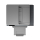 HP OfficeJet Pro 9120b  4V2N0B - 1226778 - zdjęcie 5